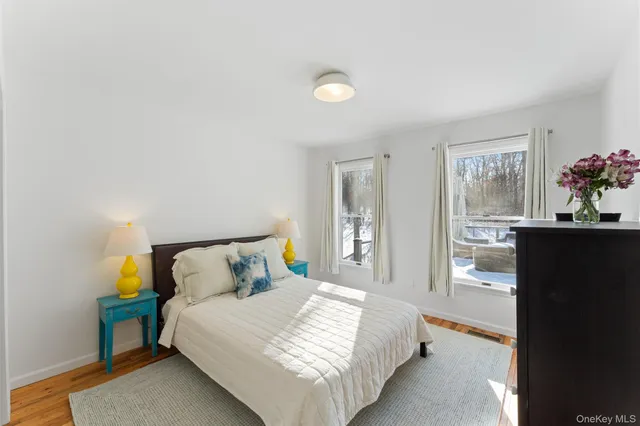 $20,000 | 14 Hildreth Road, Hampton Bays, NY 11946