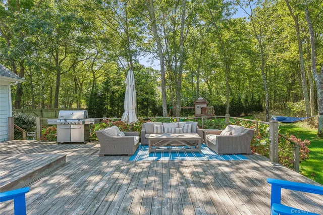 $20,000 | 14 Hildreth Road, Hampton Bays, NY 11946