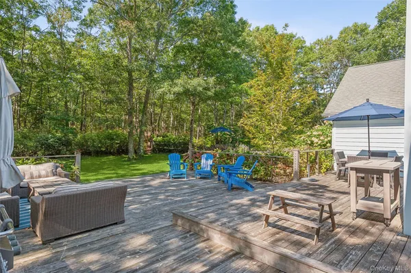 $25,000 | 14 Hildreth Road, Hampton Bays, NY 11946