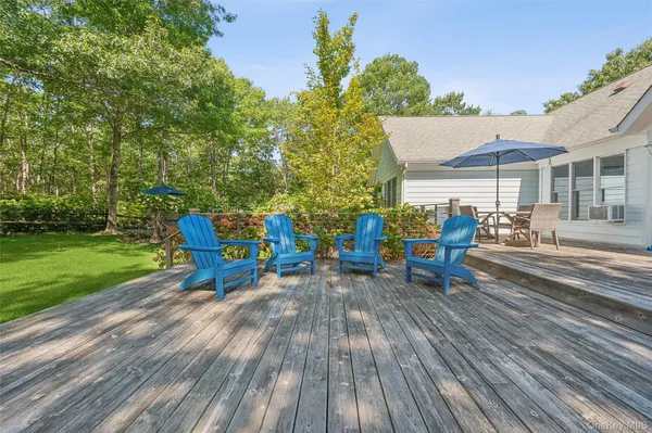 $25,000 | 14 Hildreth Road, Hampton Bays, NY 11946