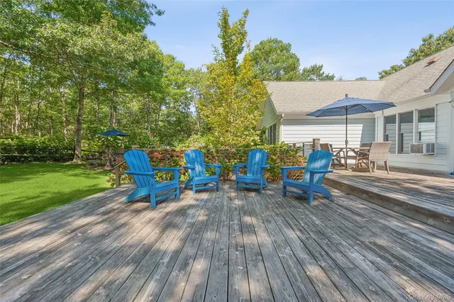 $20,000 | 14 Hildreth Road, Hampton Bays, NY 11946