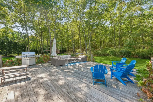 $20,000 | 14 Hildreth Road, Hampton Bays, NY 11946