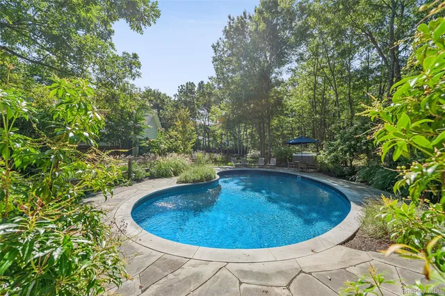 $20,000 | 14 Hildreth Road, Hampton Bays, NY 11946