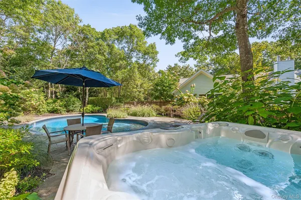$25,000 | 14 Hildreth Road, Hampton Bays, NY 11946