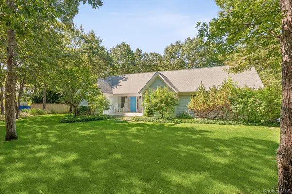 $25,000 | 14 Hildreth Road, Hampton Bays, NY 11946