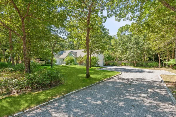 $25,000 | 14 Hildreth Road, Hampton Bays, NY 11946