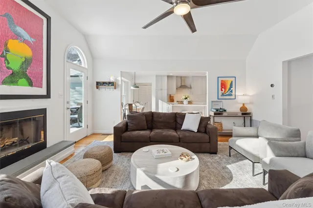 $20,000 | 14 Hildreth Road, Hampton Bays, NY 11946