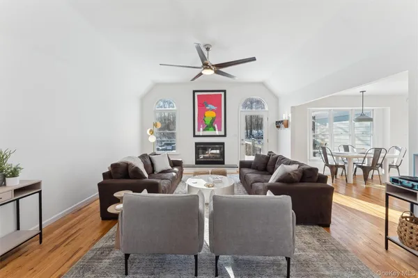 $25,000 | 14 Hildreth Road, Hampton Bays, NY 11946