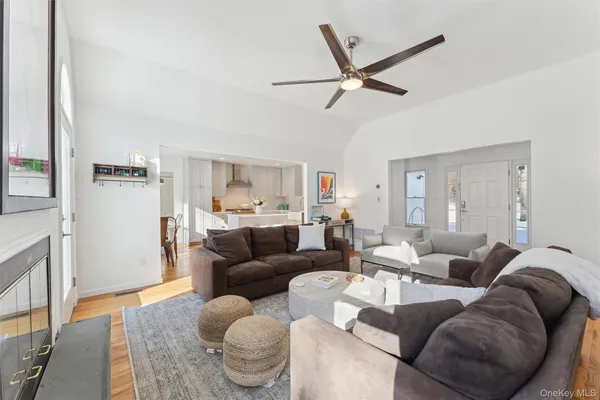 $25,000 | 14 Hildreth Road, Hampton Bays, NY 11946