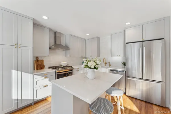 $25,000 | 14 Hildreth Road, Hampton Bays, NY 11946