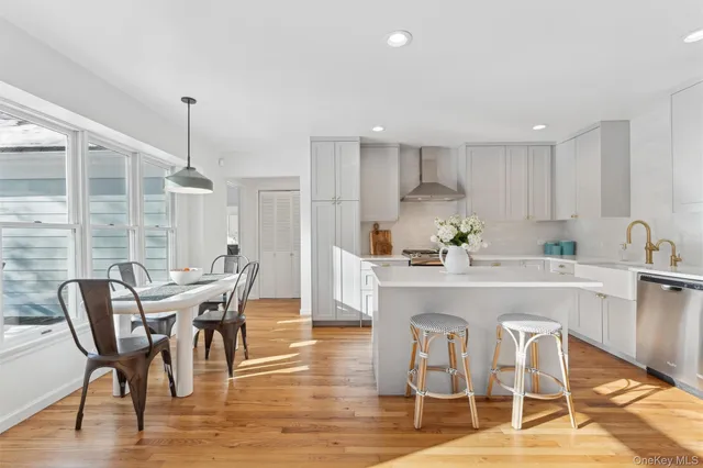 $20,000 | 14 Hildreth Road, Hampton Bays, NY 11946