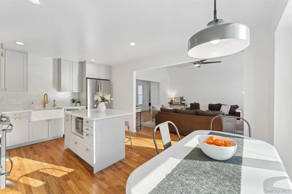 $25,000 | 14 Hildreth Road, Hampton Bays, NY 11946