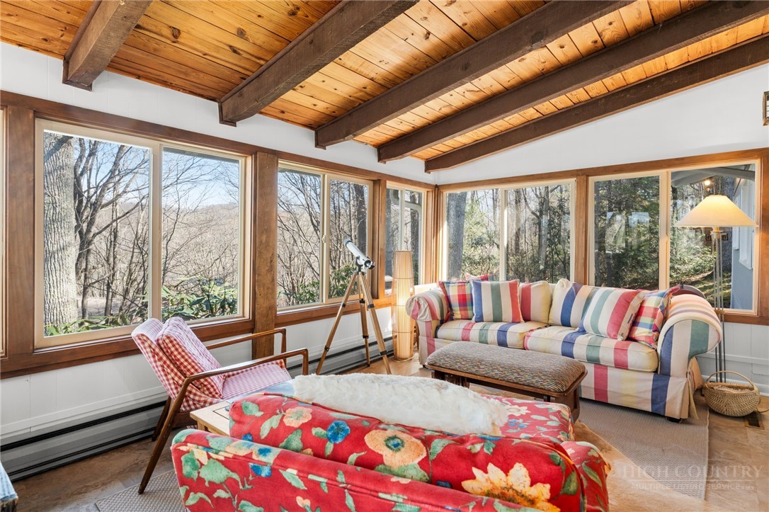 351 Indian Trail Boone, NC 28607 - Photo 11 of 42