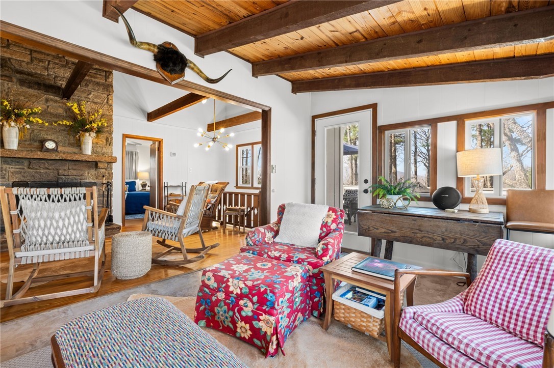 351 Indian Trail Boone, NC 28607 - Photo 12 of 42