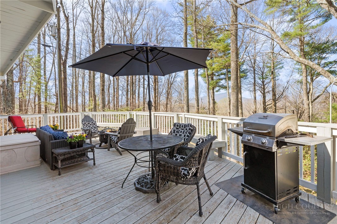 351 Indian Trail Boone, NC 28607 - Photo 13 of 42