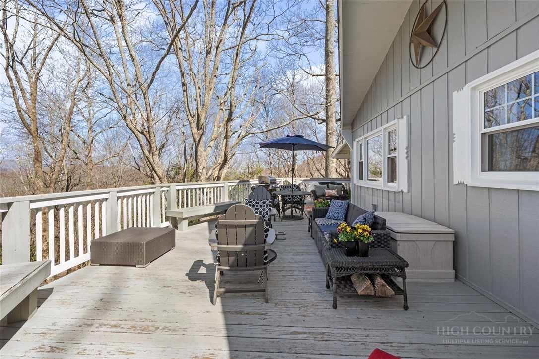 351 Indian Trail Boone, NC 28607 - Photo 14 of 42