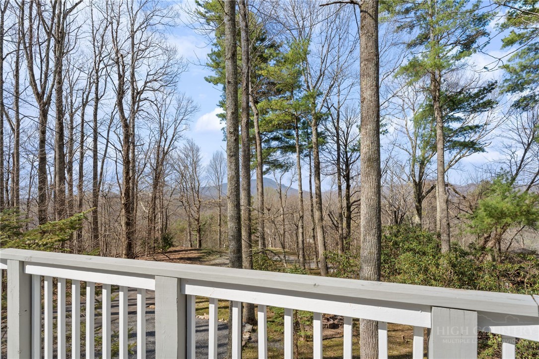 351 Indian Trail Boone, NC 28607 - Photo 15 of 42