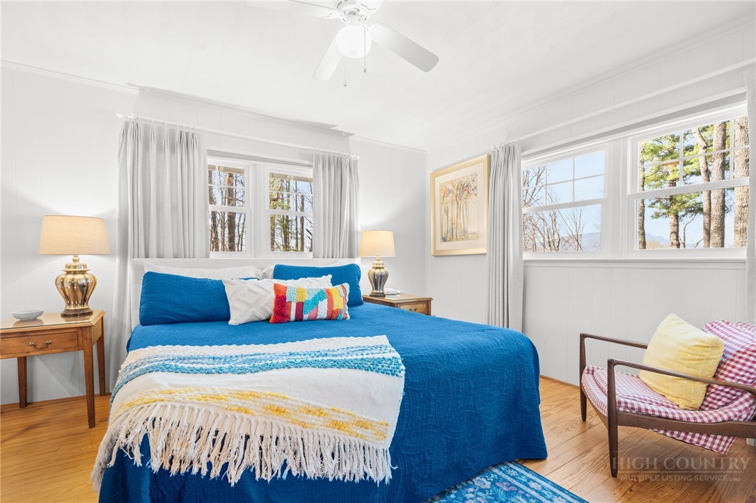 351 Indian Trail Boone, NC 28607 - Photo 16 of 42