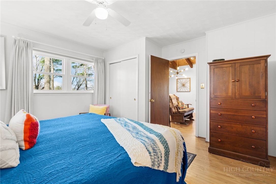 351 Indian Trail Boone, NC 28607 - Photo 17 of 42