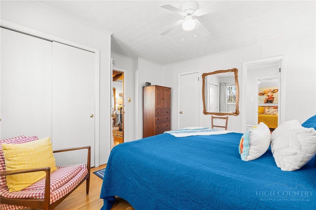 351 Indian Trail Boone, NC 28607 - Photo 18 of 42