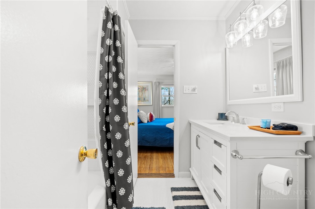 351 Indian Trail Boone, NC 28607 - Photo 19 of 42