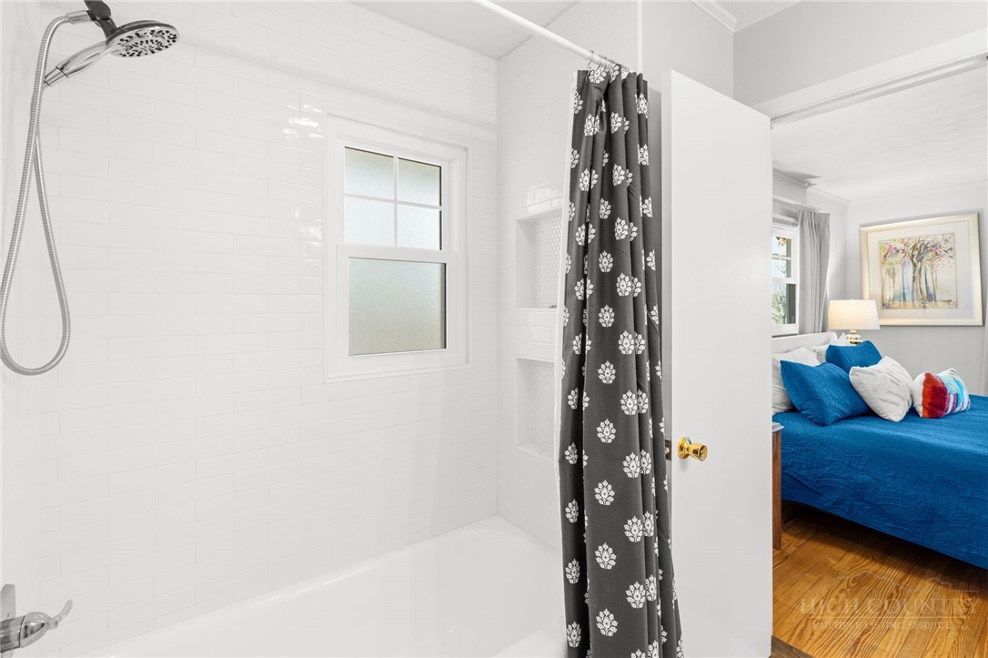 351 Indian Trail Boone, NC 28607 - Photo 20 of 42