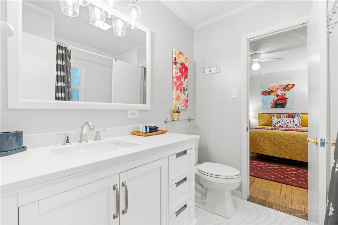 351 Indian Trail Boone, NC 28607 - Photo 21 of 42