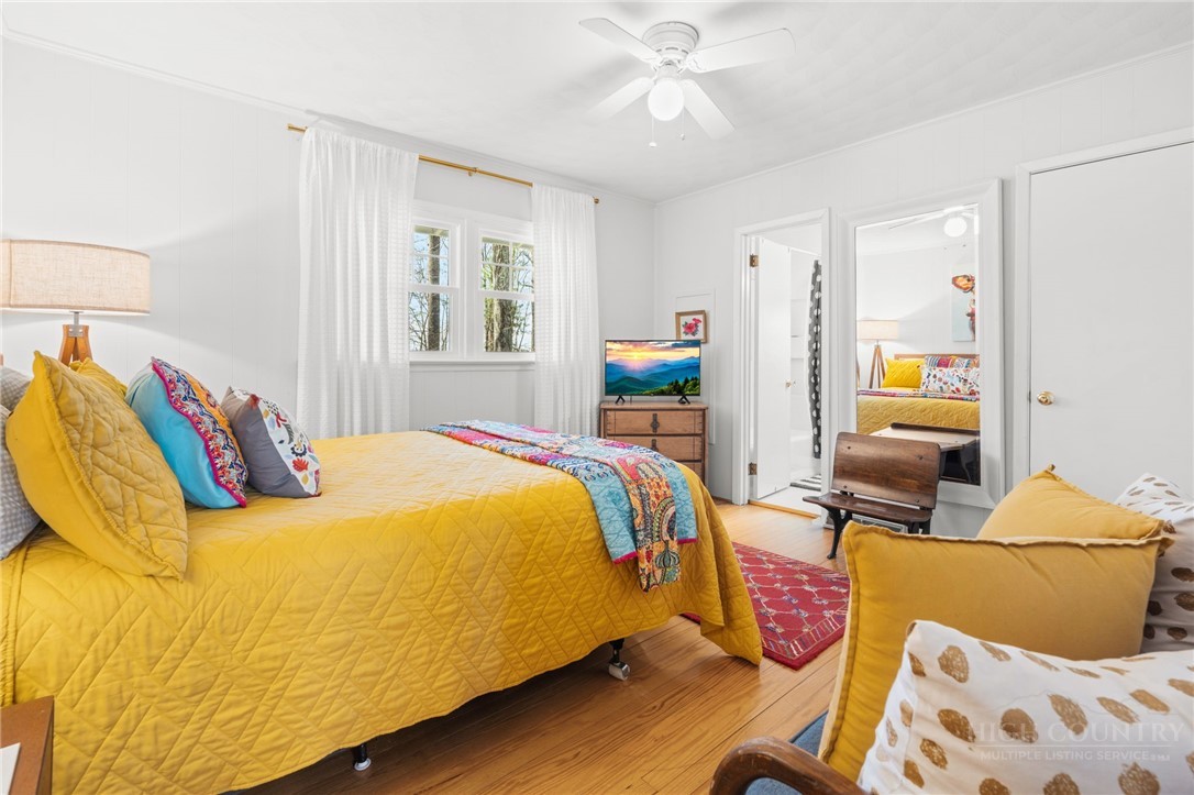 351 Indian Trail Boone, NC 28607 - Photo 22 of 42