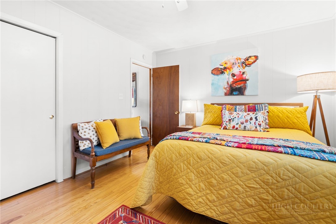 351 Indian Trail Boone, NC 28607 - Photo 23 of 42