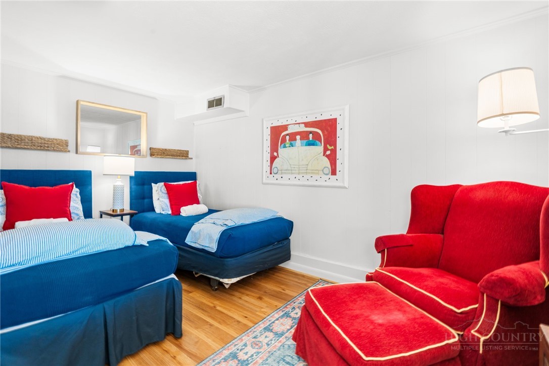 351 Indian Trail Boone, NC 28607 - Photo 24 of 42