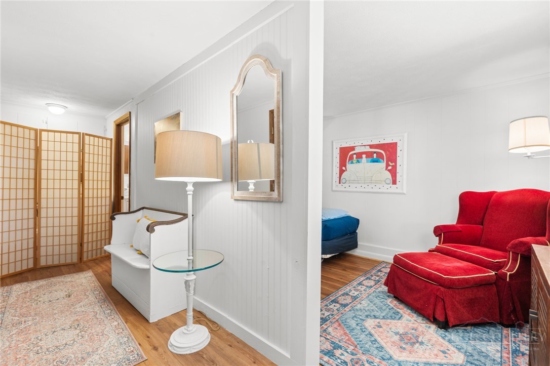 351 Indian Trail Boone, NC 28607 - Photo 25 of 42