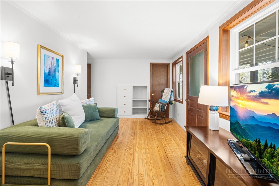 351 Indian Trail Boone, NC 28607 - Photo 26 of 42