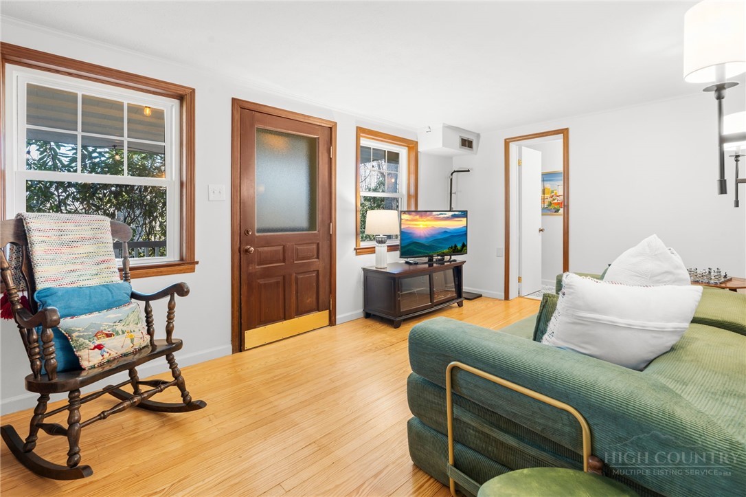 351 Indian Trail Boone, NC 28607 - Photo 27 of 42