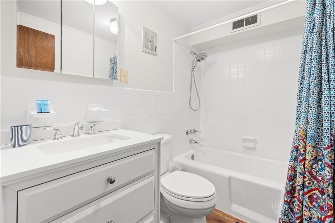 351 Indian Trail Boone, NC 28607 - Photo 28 of 42