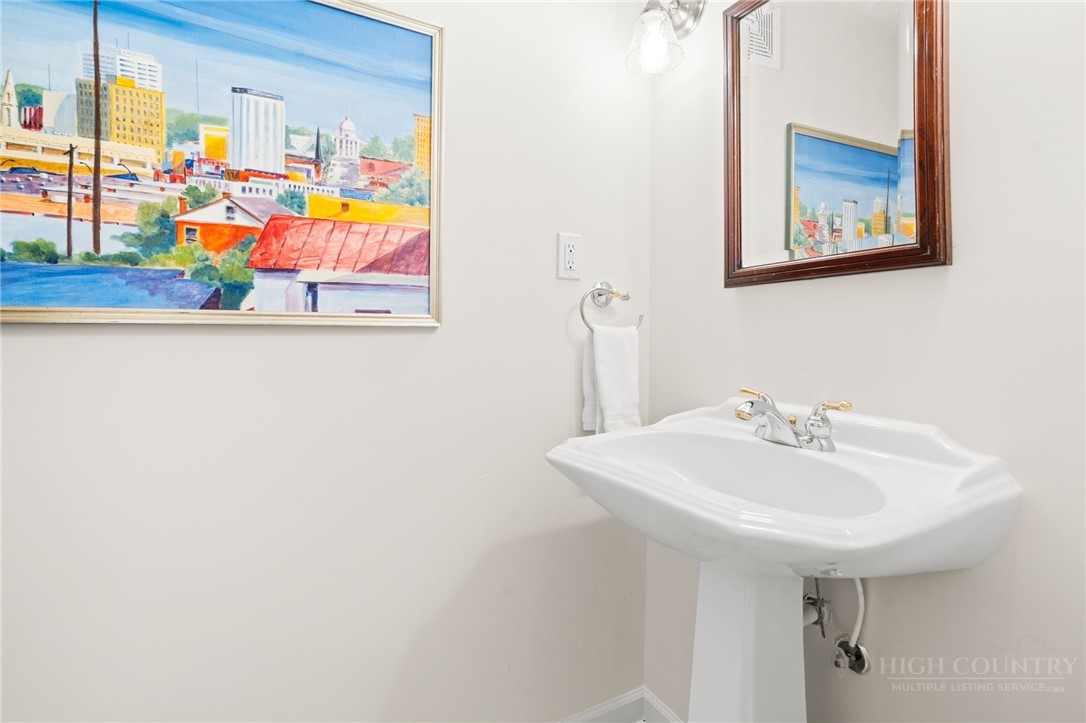 351 Indian Trail Boone, NC 28607 - Photo 29 of 42