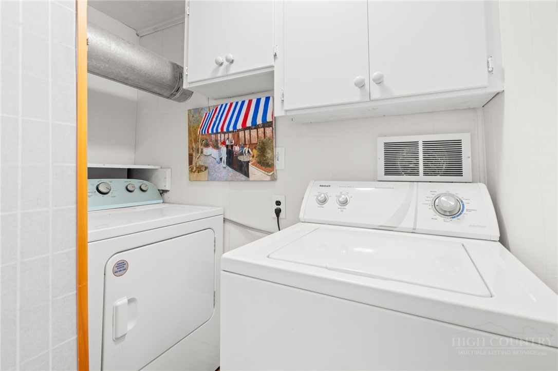 351 Indian Trail Boone, NC 28607 - Photo 30 of 42