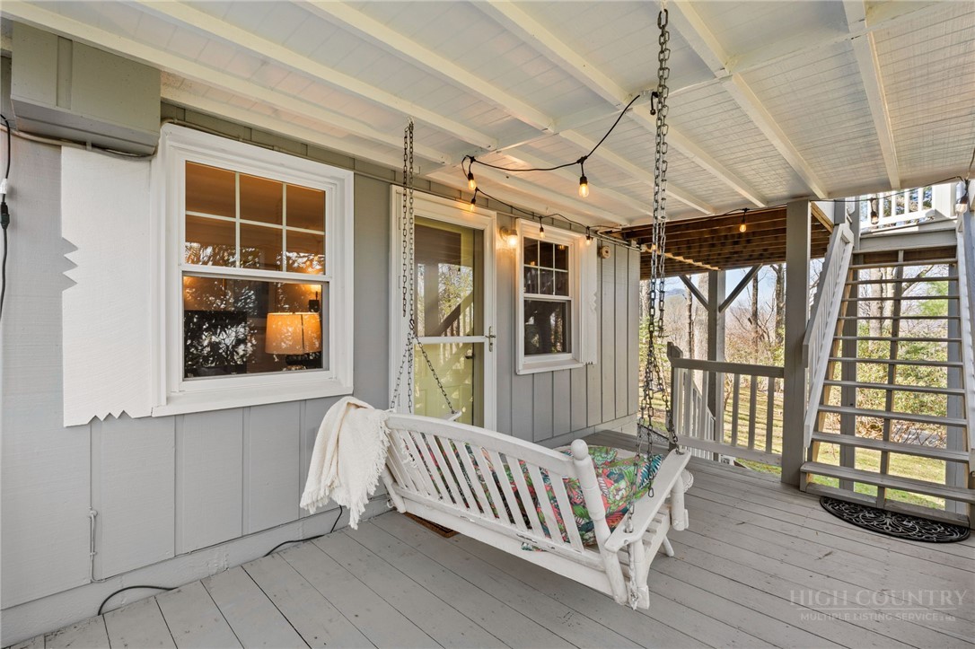 351 Indian Trail Boone, NC 28607 - Photo 31 of 42