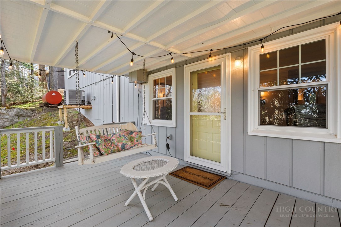 351 Indian Trail Boone, NC 28607 - Photo 32 of 42