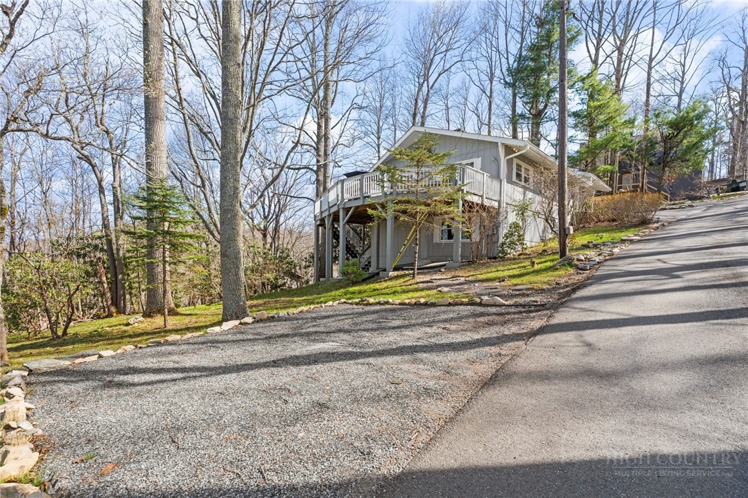 351 Indian Trail Boone, NC 28607 - Photo 35 of 42