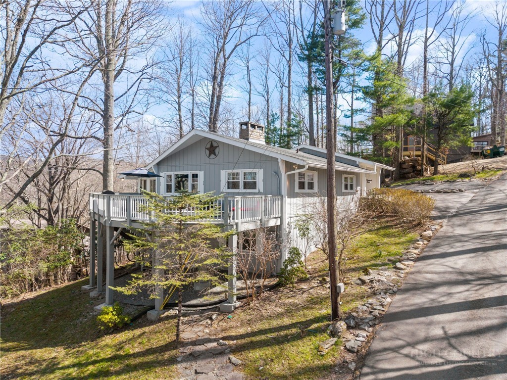 351 Indian Trail Boone, NC 28607 - Photo 36 of 42