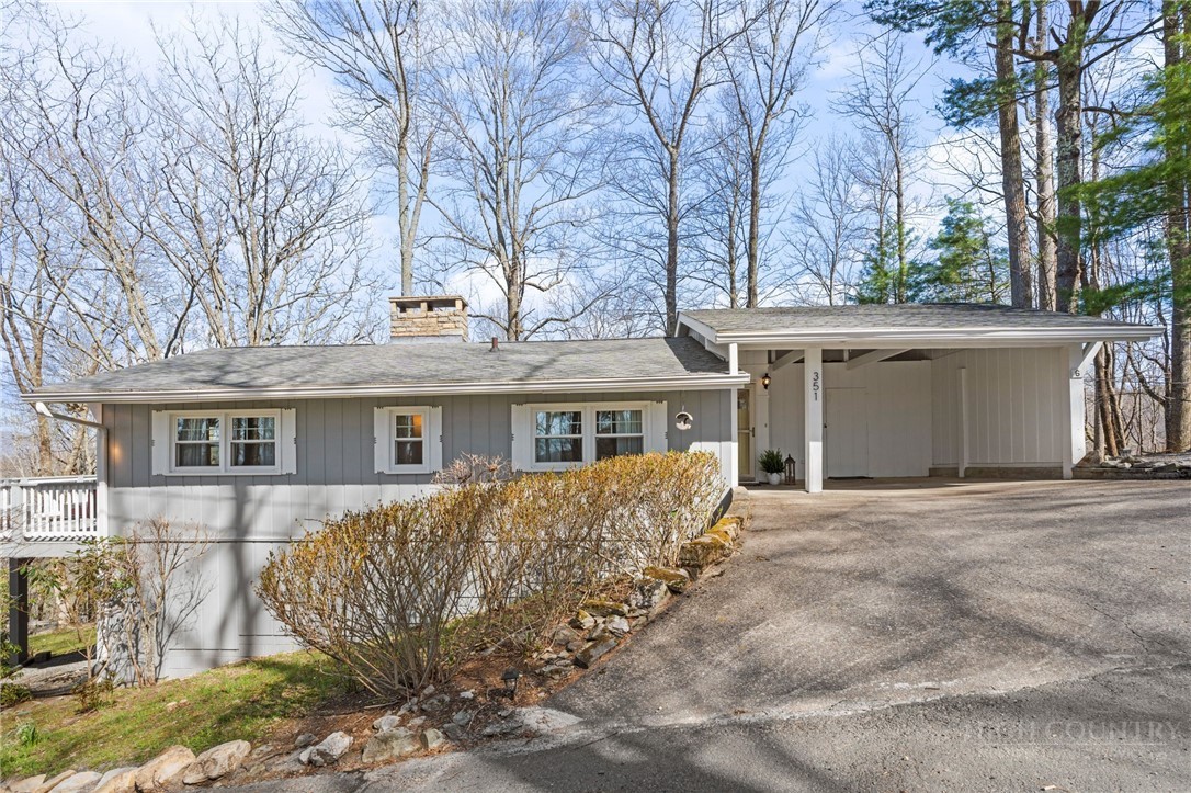 351 Indian Trail Boone, NC 28607 - Photo 37 of 42