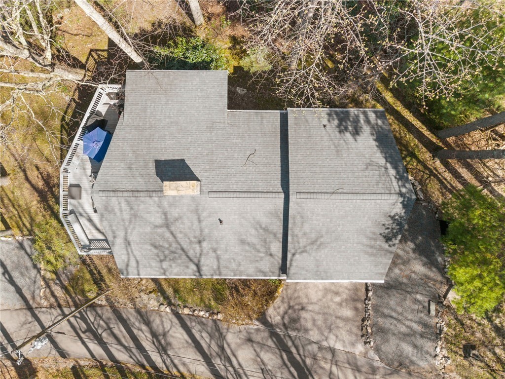 351 Indian Trail Boone, NC 28607 - Photo 39 of 42