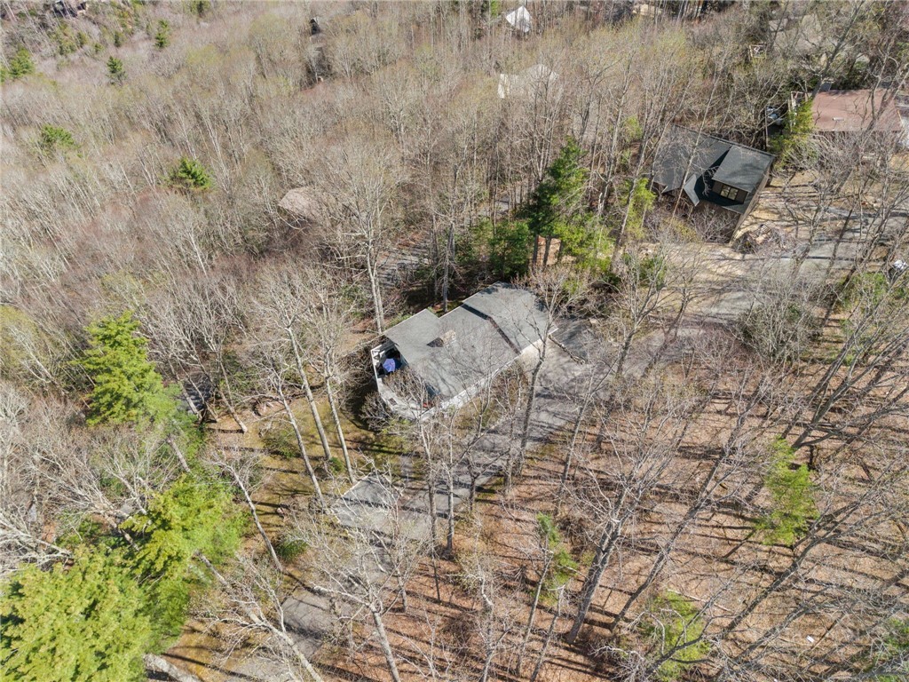 351 Indian Trail Boone, NC 28607 - Photo 40 of 42