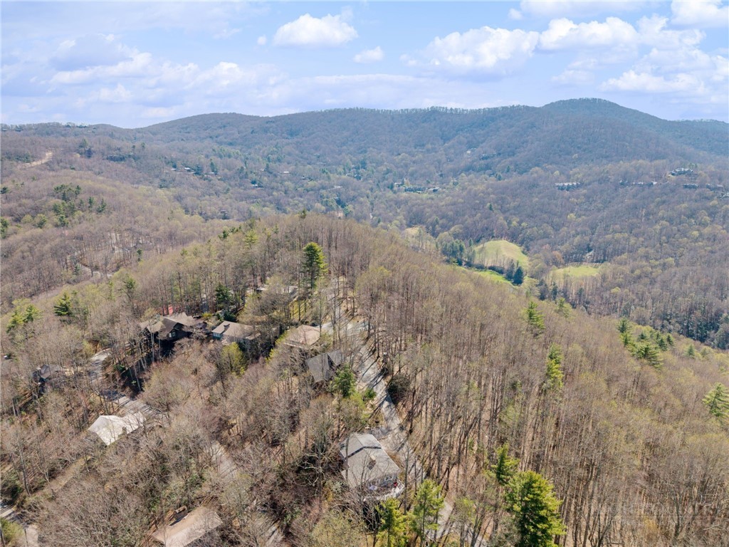 351 Indian Trail Boone, NC 28607 - Photo 41 of 42