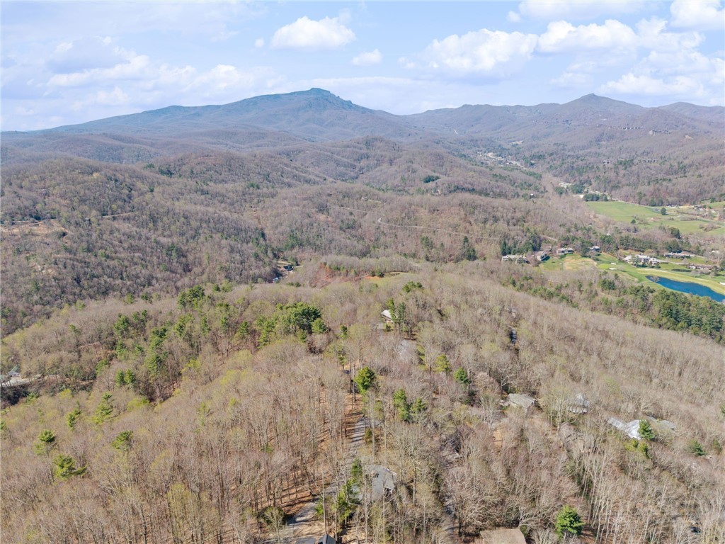 351 Indian Trail Boone, NC 28607 - Photo 42 of 42