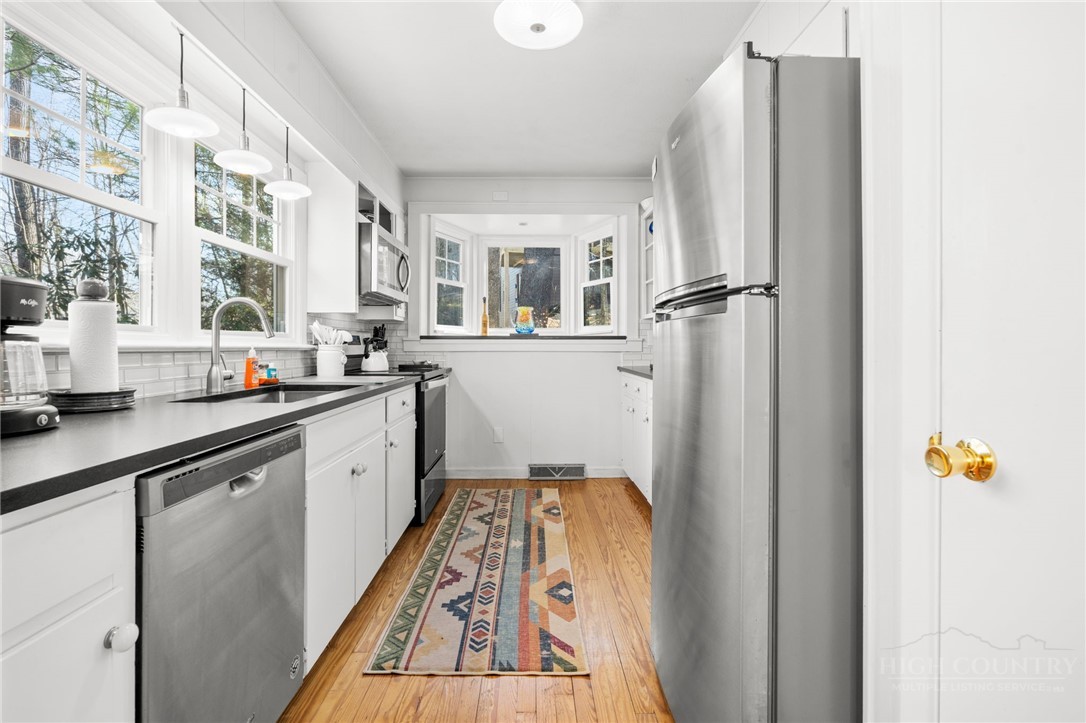 351 Indian Trail Boone, NC 28607 - Photo 7 of 42