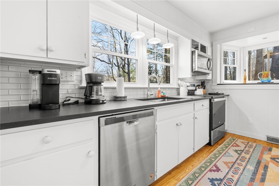 351 Indian Trail Boone, NC 28607 - Photo 8 of 42