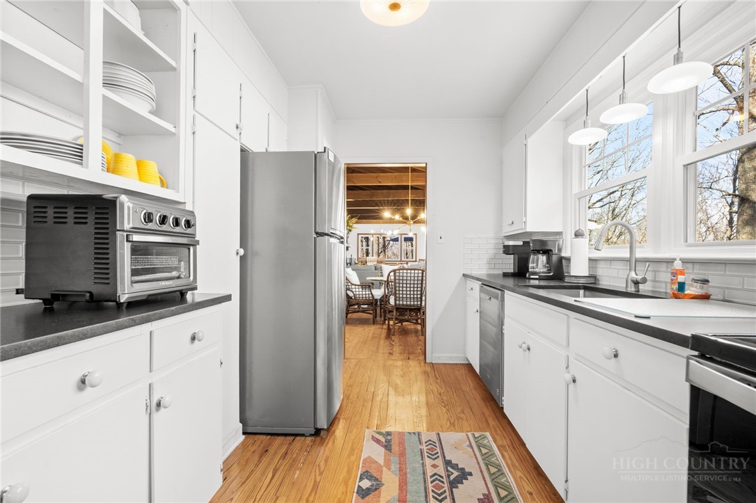 351 Indian Trail Boone, NC 28607 - Photo 9 of 42