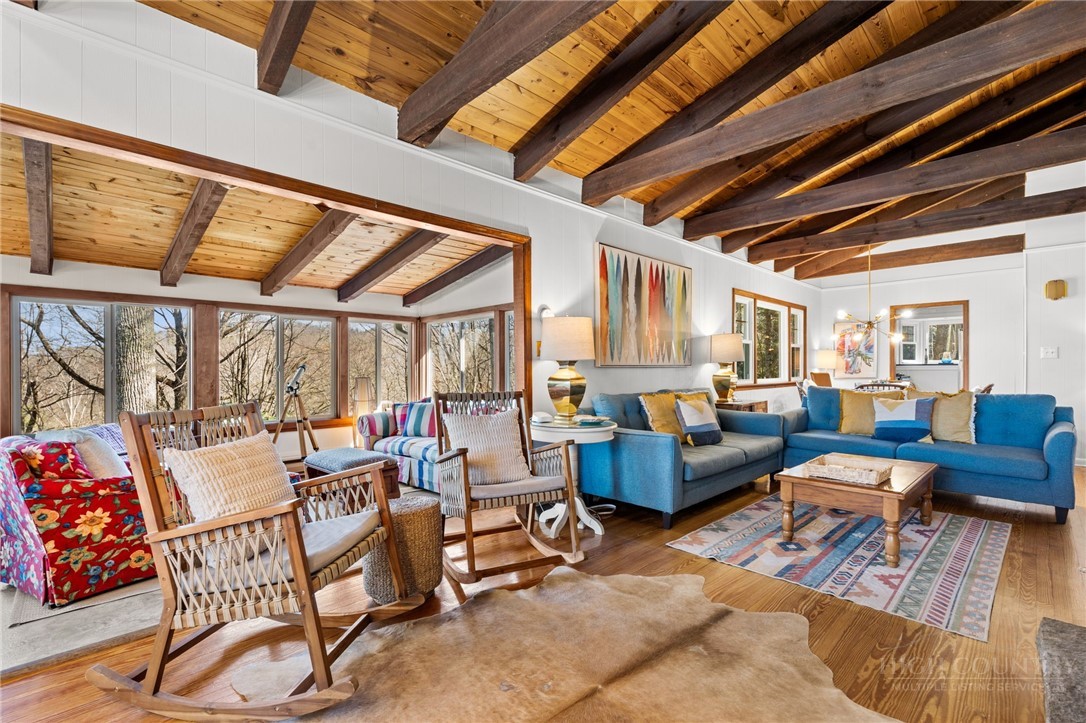 351 Indian Trail Boone, NC 28607 - Photo 10 of 42