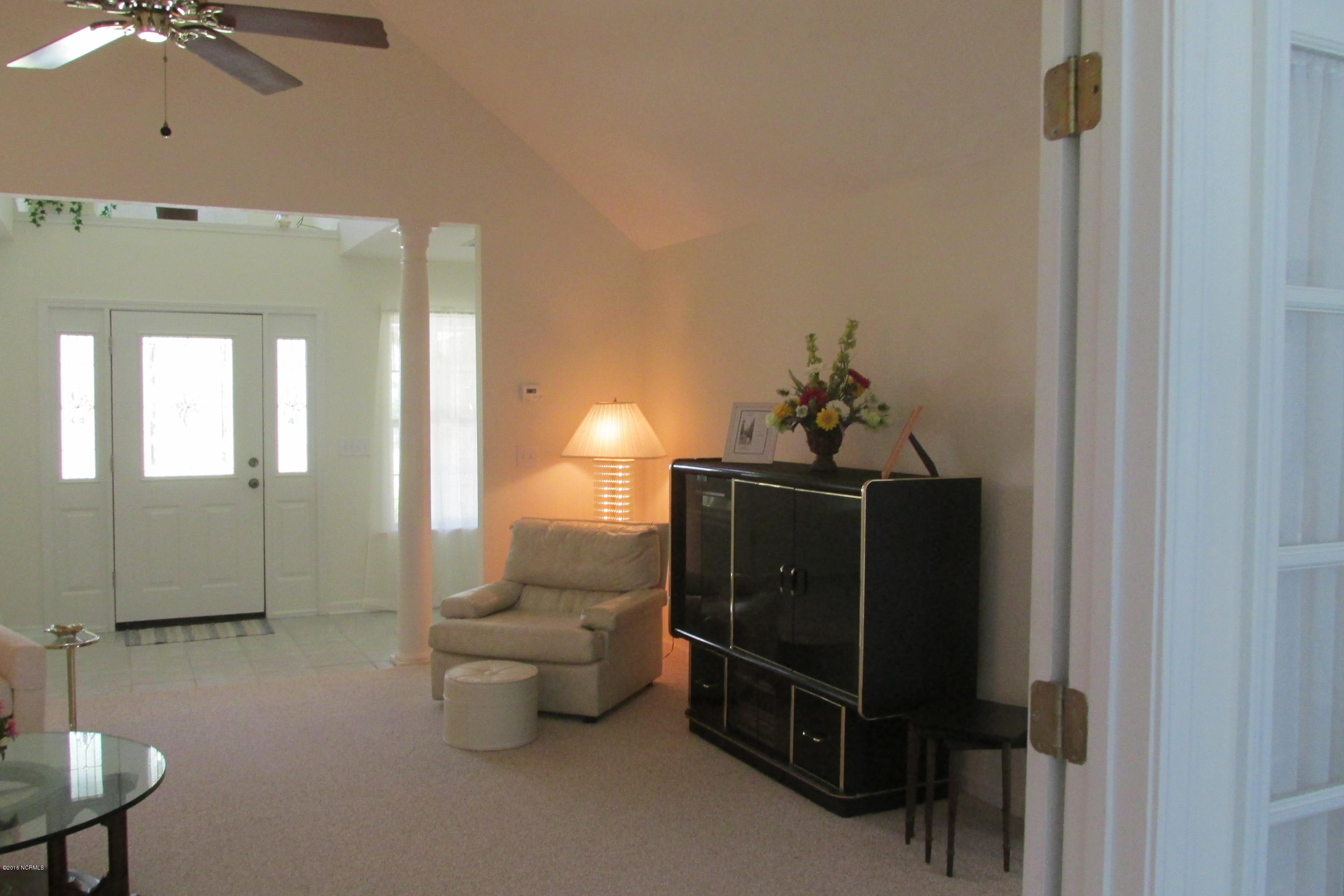82 Persimmon Road Southwest Calabash, NC 28467 - Photo 7 of 56 342
